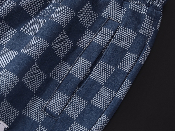 ブランドセット角部分ディテール